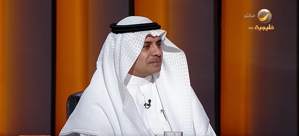 خبير: مشروع الربط السككي مع تركيا يحفز التنمية بالمدن السعودية الواقعة على مساره 