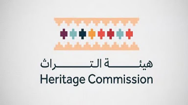 مختصة: الأكتشافات الآثارية الأخيرة تضمنت نقوشا تاريخية تعود إلى حقبة ما قبل الميلاد 