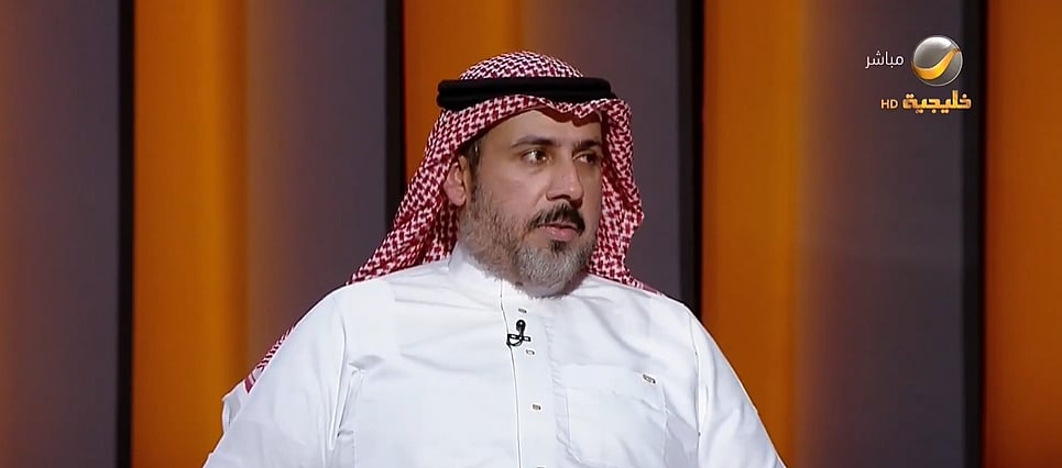 مستشار مالي: غياب خطة إدارة القرض يقتضي التوقف عنه 