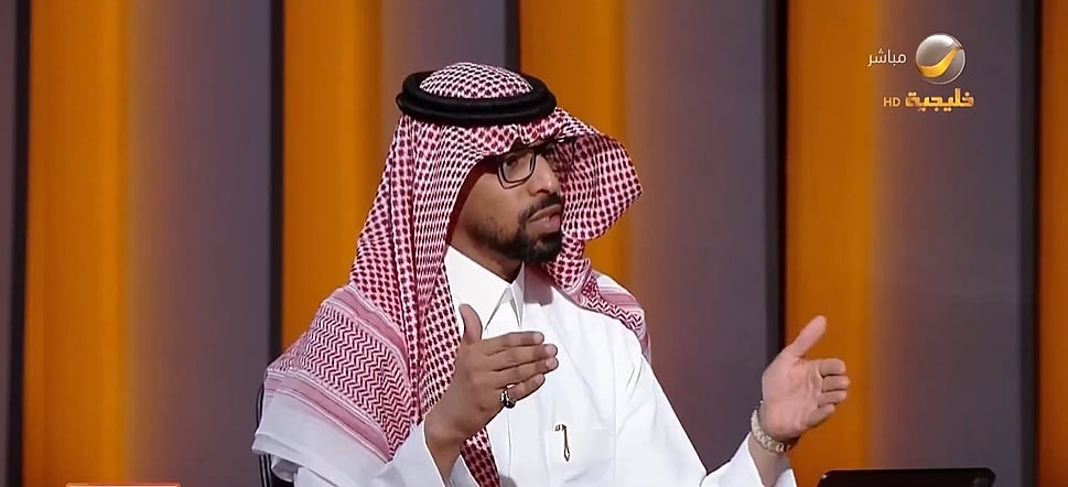 محام: شركات التأمين ملزمة بتحديد أسباب رفض العلاج خلال 60 دقيقة من وقت رفع الطلب 