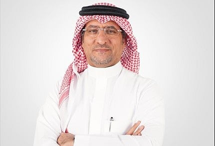 مجموعة قو للاتصالات وضمن توسعها الاستراتيجي تطلق خدمات التمويل الاستهلاكي المصغر من خلال شركتها التابعة قو Money 