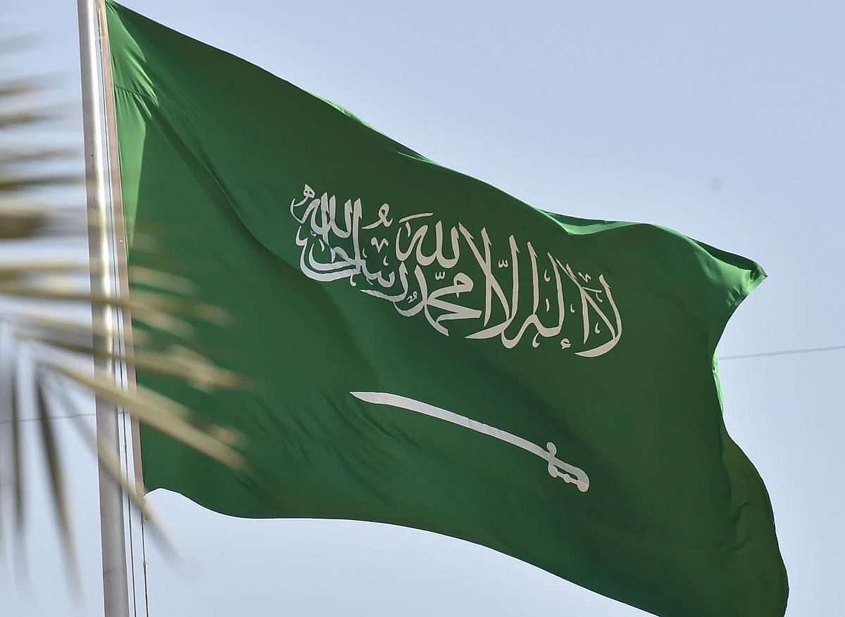 سفارة المملكة لدى إندونيسيا تحذّر المواطنين والزائرين من مظاهرات في جاكرتا 