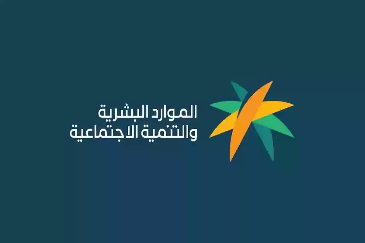 بدء تطبيق قرار حظر العمل تحت أشعة الشمس اعتبارًا من اليوم 