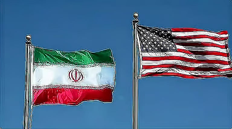 الحكومة السويسرية: سنفرض منطقة حظر طيران في موقع توقيع الاتفاق بين إيران وأمريكا 