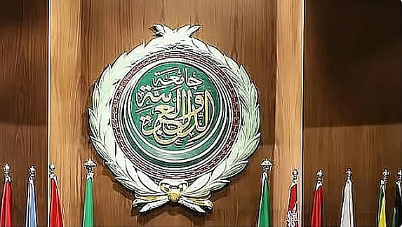 الجامعة العربية تؤكد رفض أي مخططات لتصفية دور «الأونروا» 