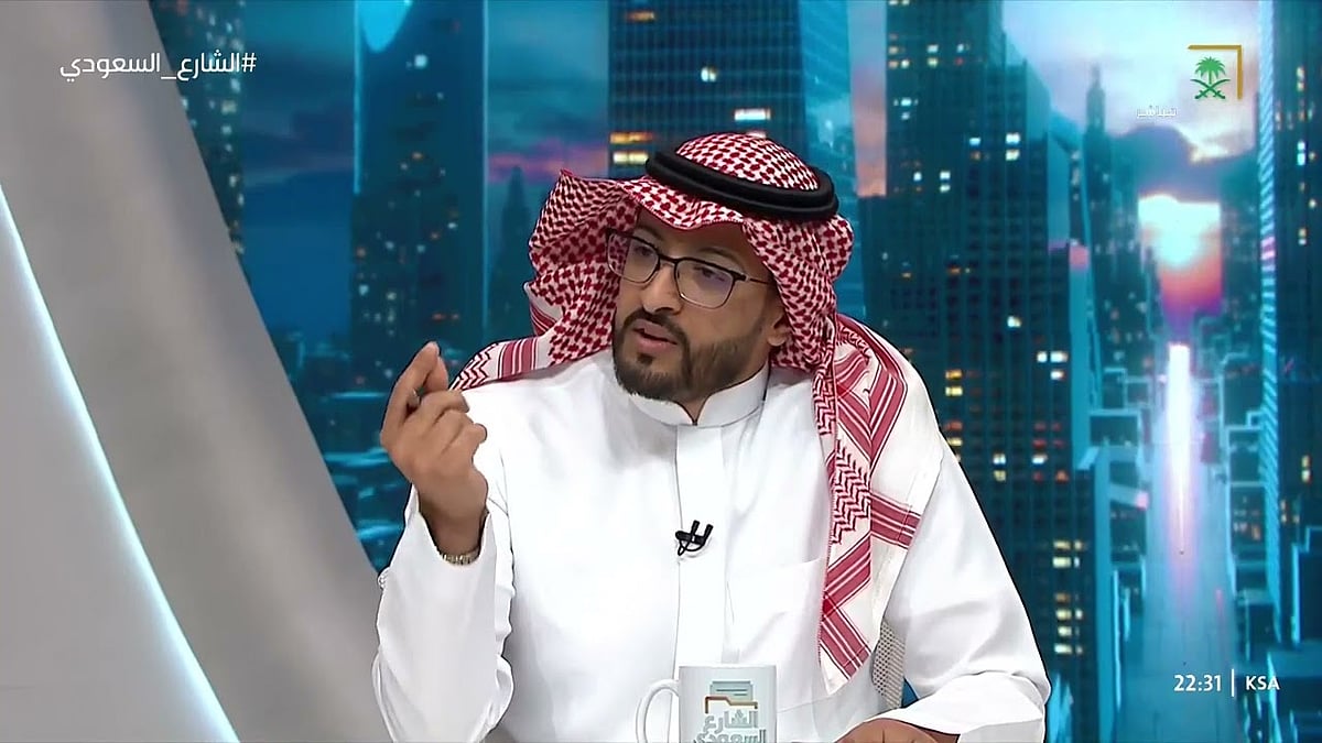 محام يوضح المقصود بـ«التستر التجاري» وأبرز حالاته 