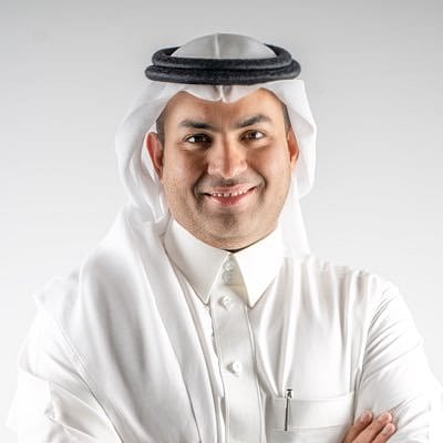 متحدث «ملكية العلا»: «منارة العلا» تعزز مكانة المملكة عالميًا في علوم الفضاء وتدعم السياحة الفلكية 