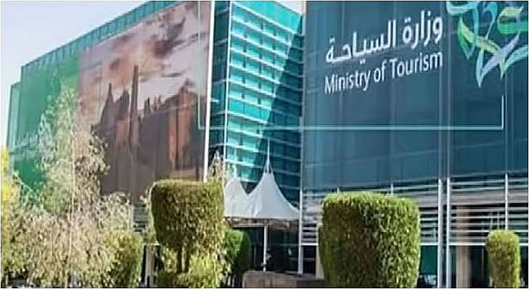 مختص: الأرقام المسجلة في القطاع السياحي تعكس ثمار رؤية 2030 