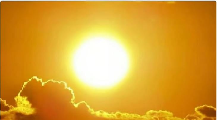 فلكية جدة: غدًا بداية فصل الصيف فلكيًا 