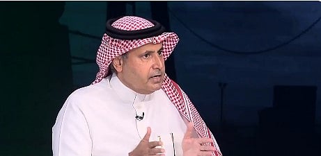 باحث أمني: الألغام البحرية سهلة الزراعة وصعبة الاستخراج 