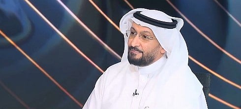 مستشار تربوي: الخوف من أبرز التحديات النفسية خلال فترة الاختبارات 