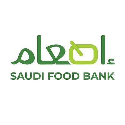 رئيس "إطعام": أبرز صور الهدر والفقد للأطعمة في المجتمع تتمثل في مناسبات الأفراد 