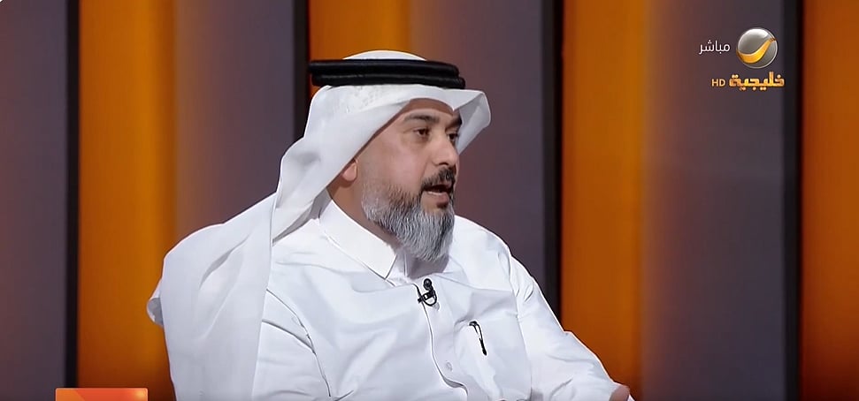مختص: التعويض عن ساعات العمل الإضافية يكون ماديا 