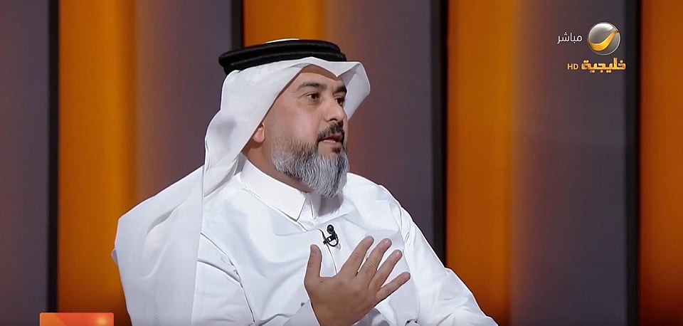 مستشار موارد بشرية: لا يحق لمدير التواصل مع الموظف خارج أوقات الدوام وطلب مهام عمل 