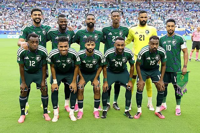 ناقد رياضي: التأهل أصبح ضرورة بعد «الظهور غير المرضي» أمام إسبانيا 