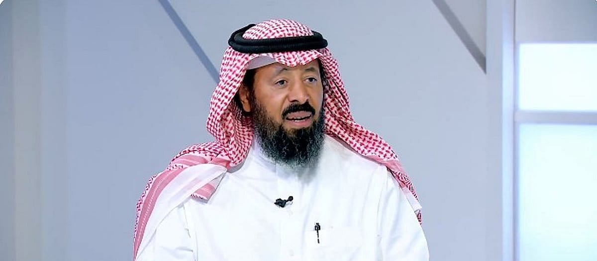 أستاذ تقنية معلومات: البيانات اليوم هى نفط المستقبل 