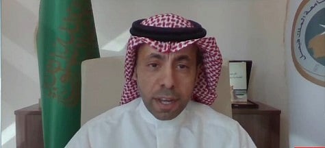 أكاديمي: جامعة الملك فيصل حريصة على تعزيز حضورها الدولي وبناء شراكات استراتيجية 