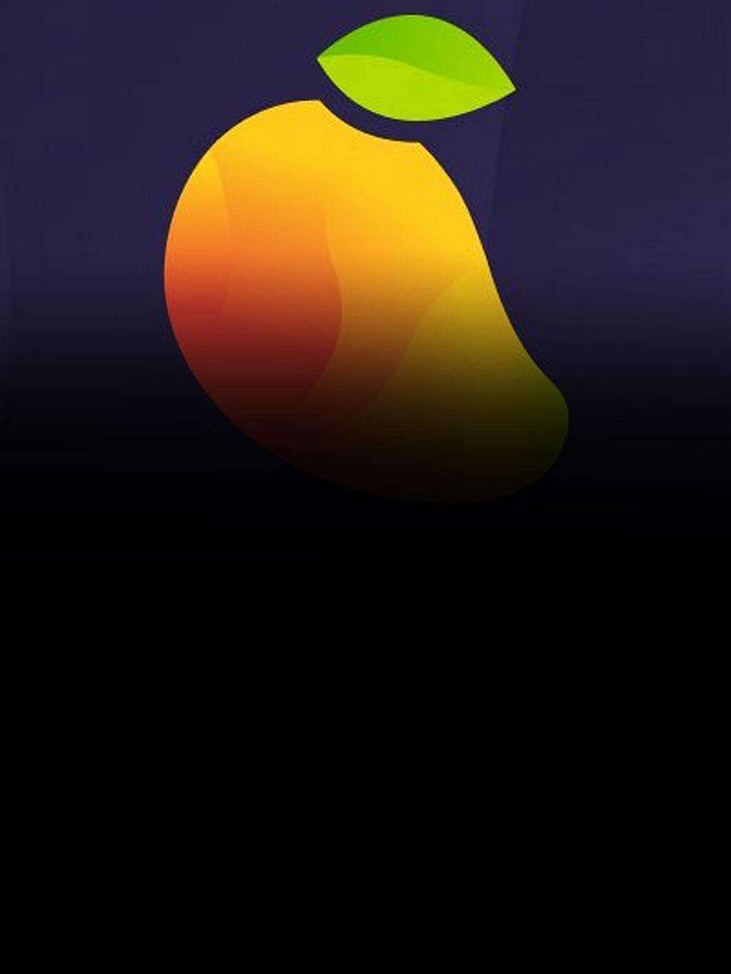 Mango Market Exploiter Launched a Shicoin But Investors Need to Ignore it