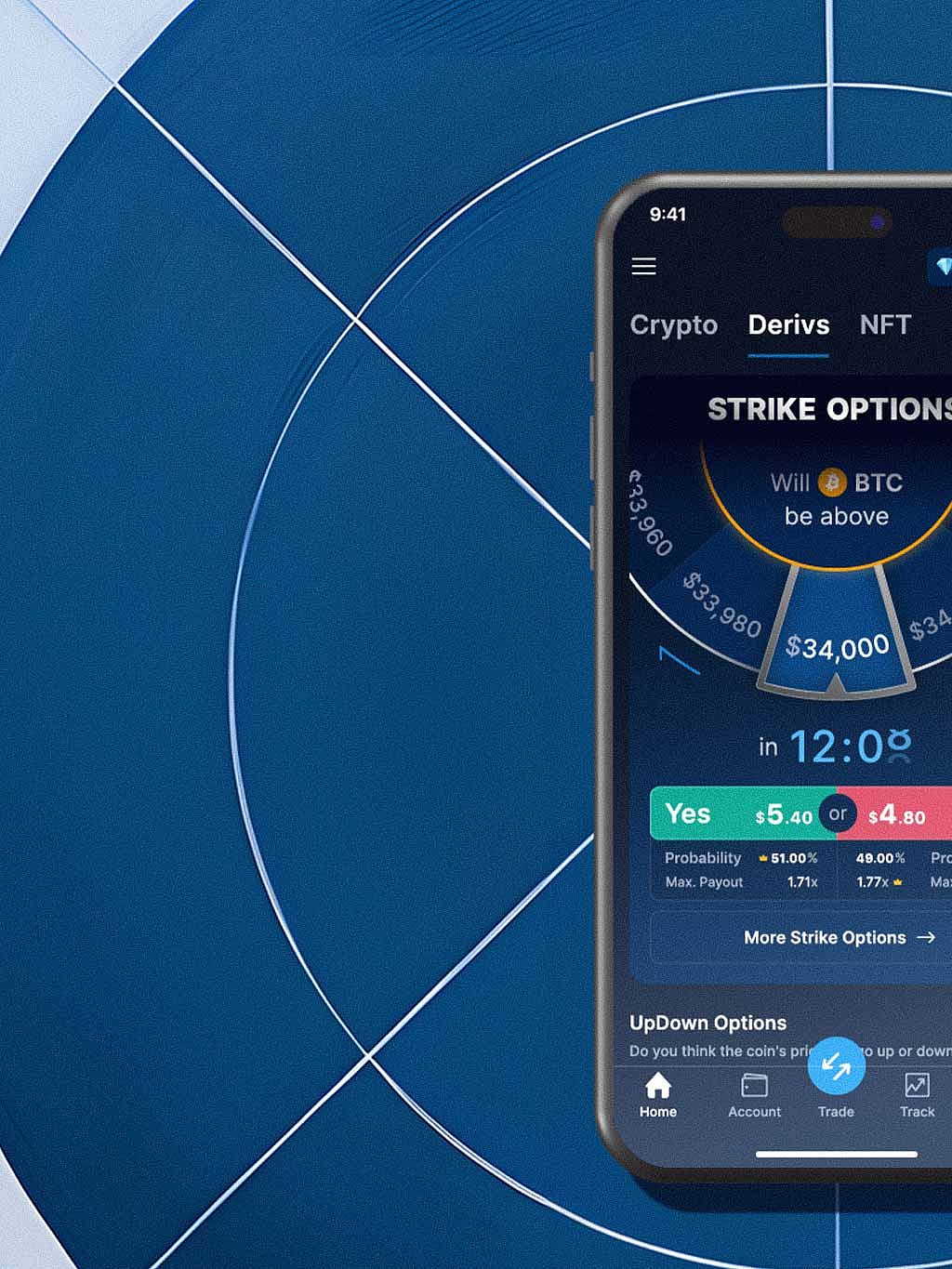 Shiba Inu Surges: $10 Entry Opens Up Lucrative Strike Options