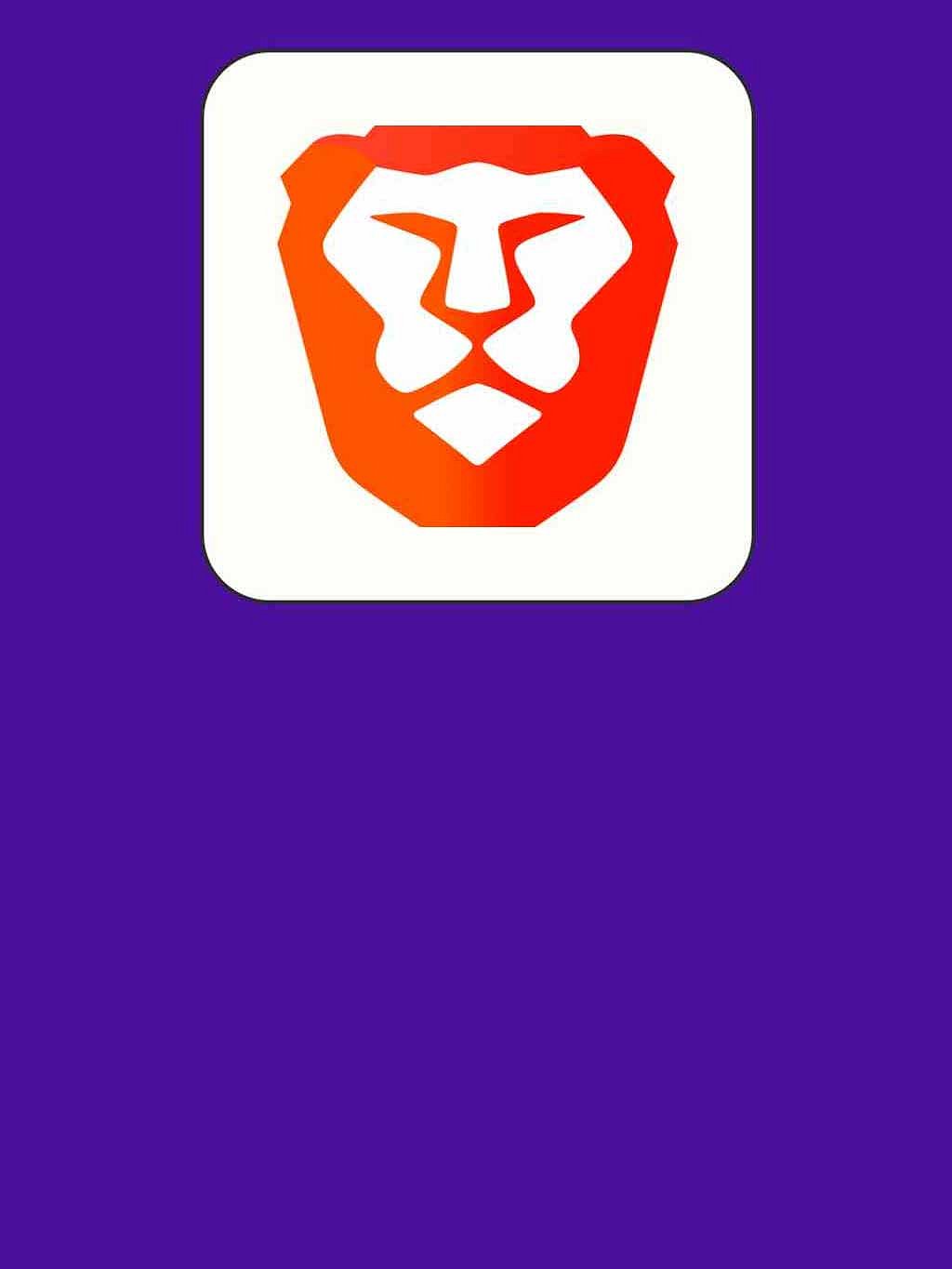 5 Best DApp Browsers to Explore in 2024