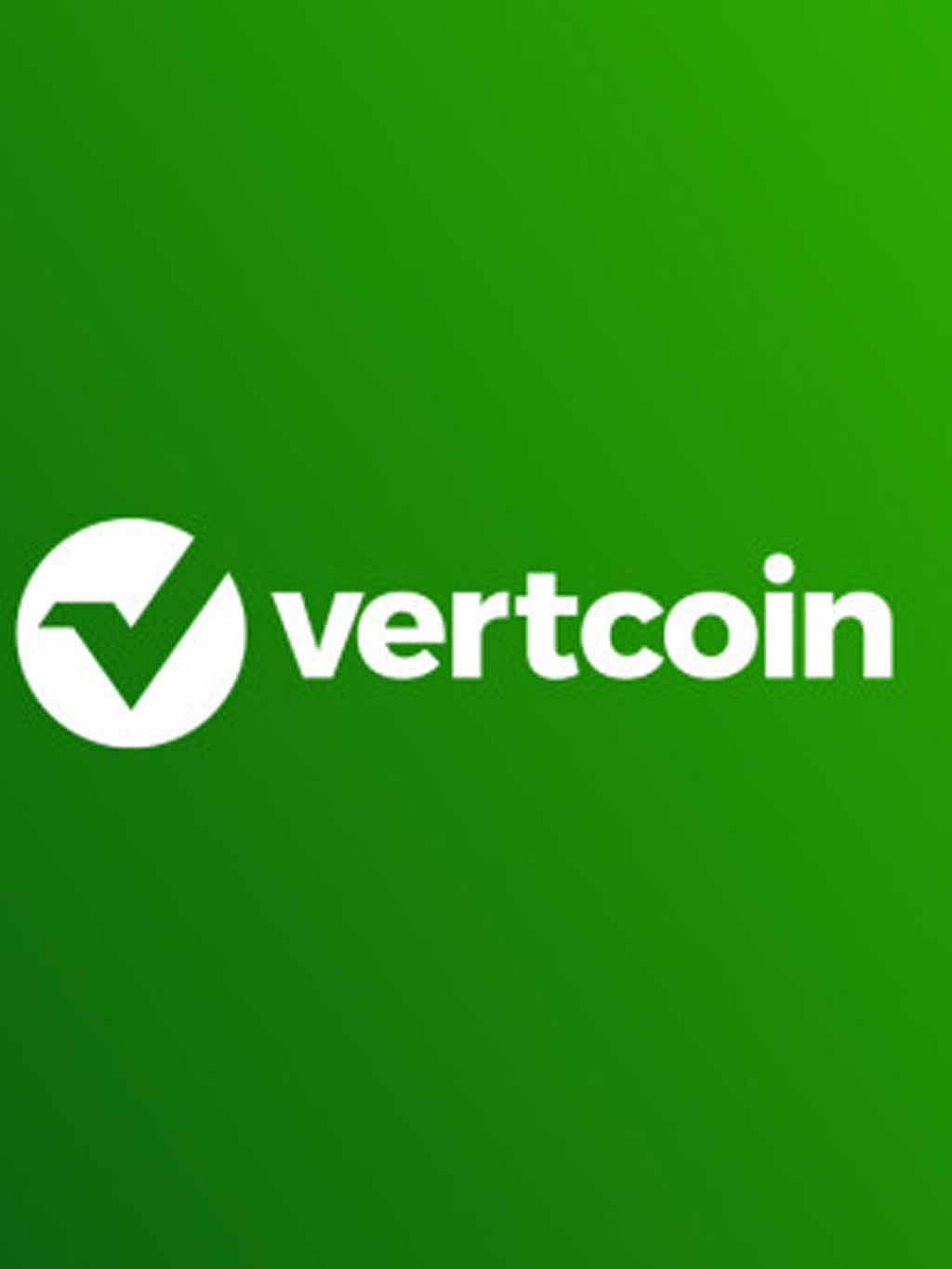 Top 5 Low to Mid-Cap POW Coins in 2023