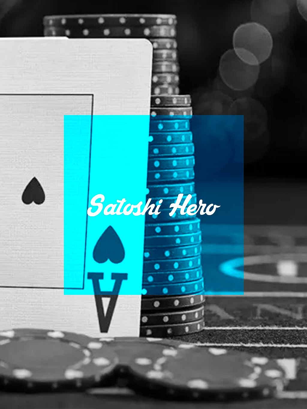 5 Best Canadian Dogecoin Casinos