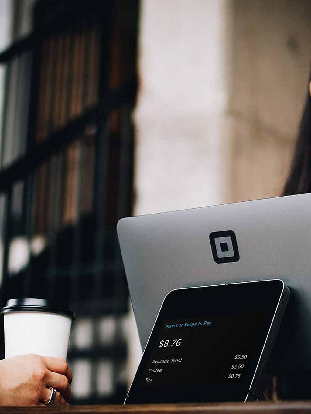 UPCX Wallet Testnet Redefines Crypto Payments