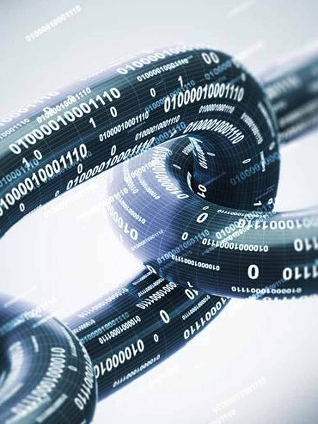 Blockchain Boosts Crypto Payment Utility