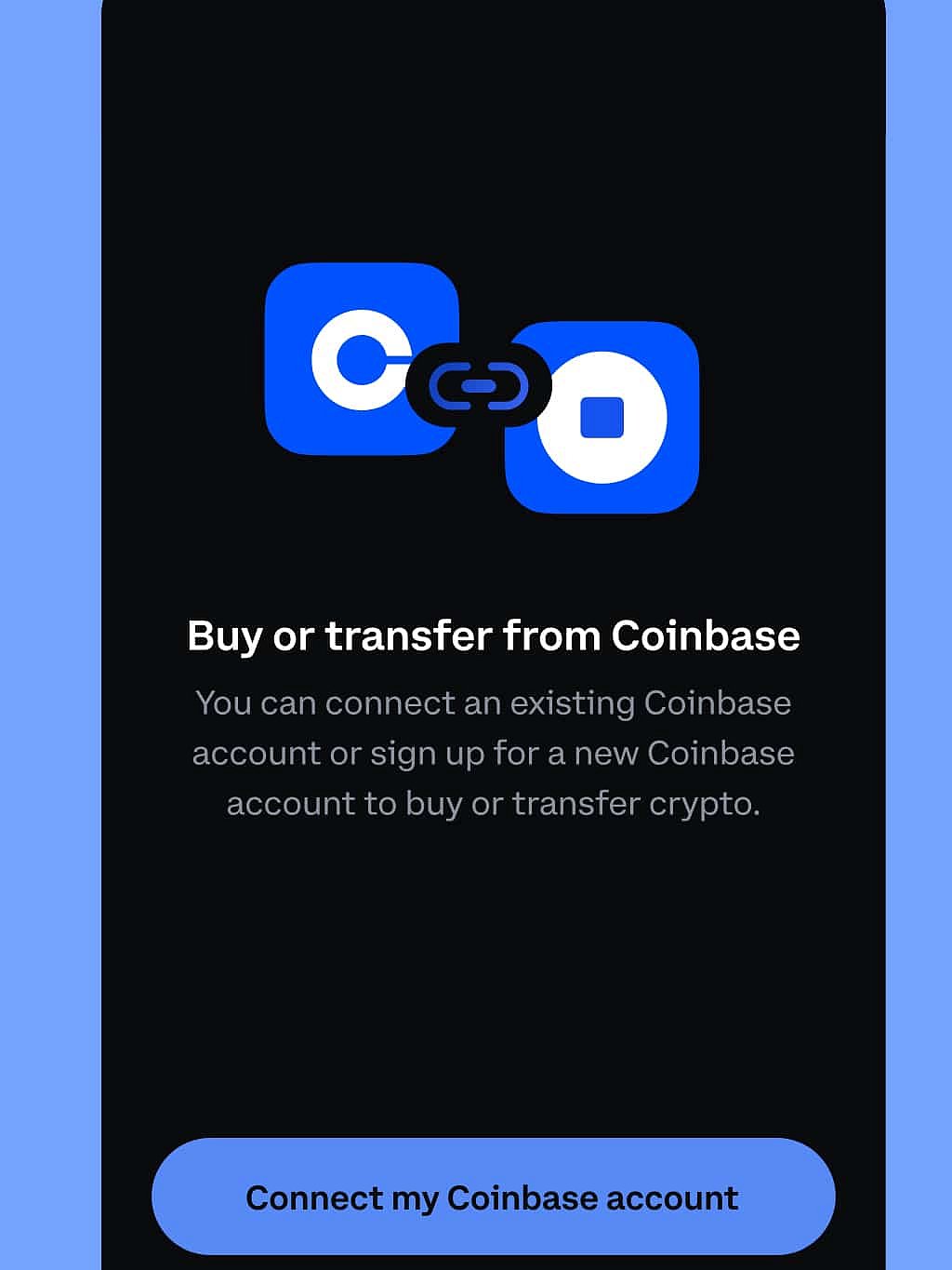 5 Crypto Wallets You Need to Try in December 2023