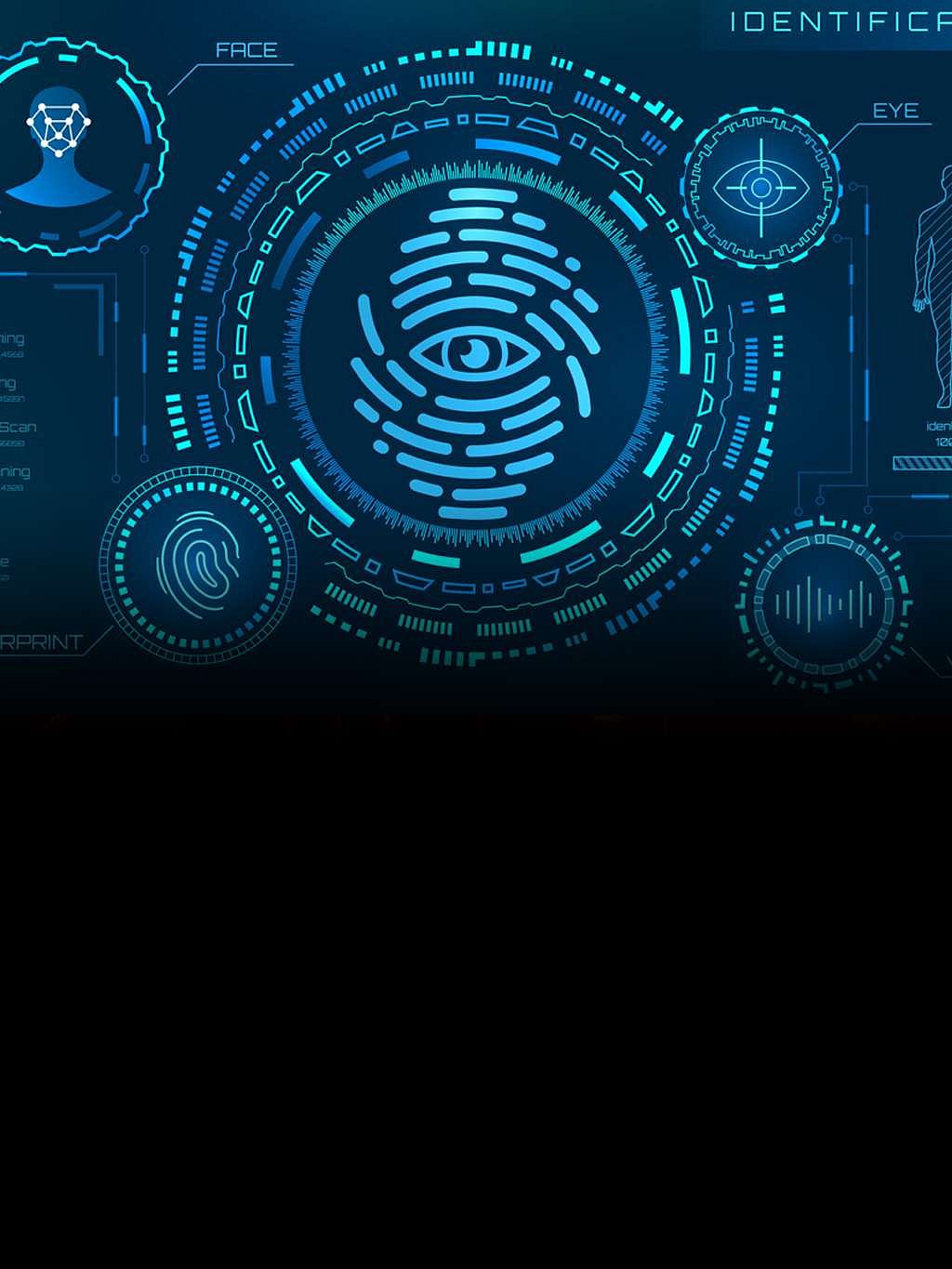 Role of AI in Advancing Crypto to a Higher Level