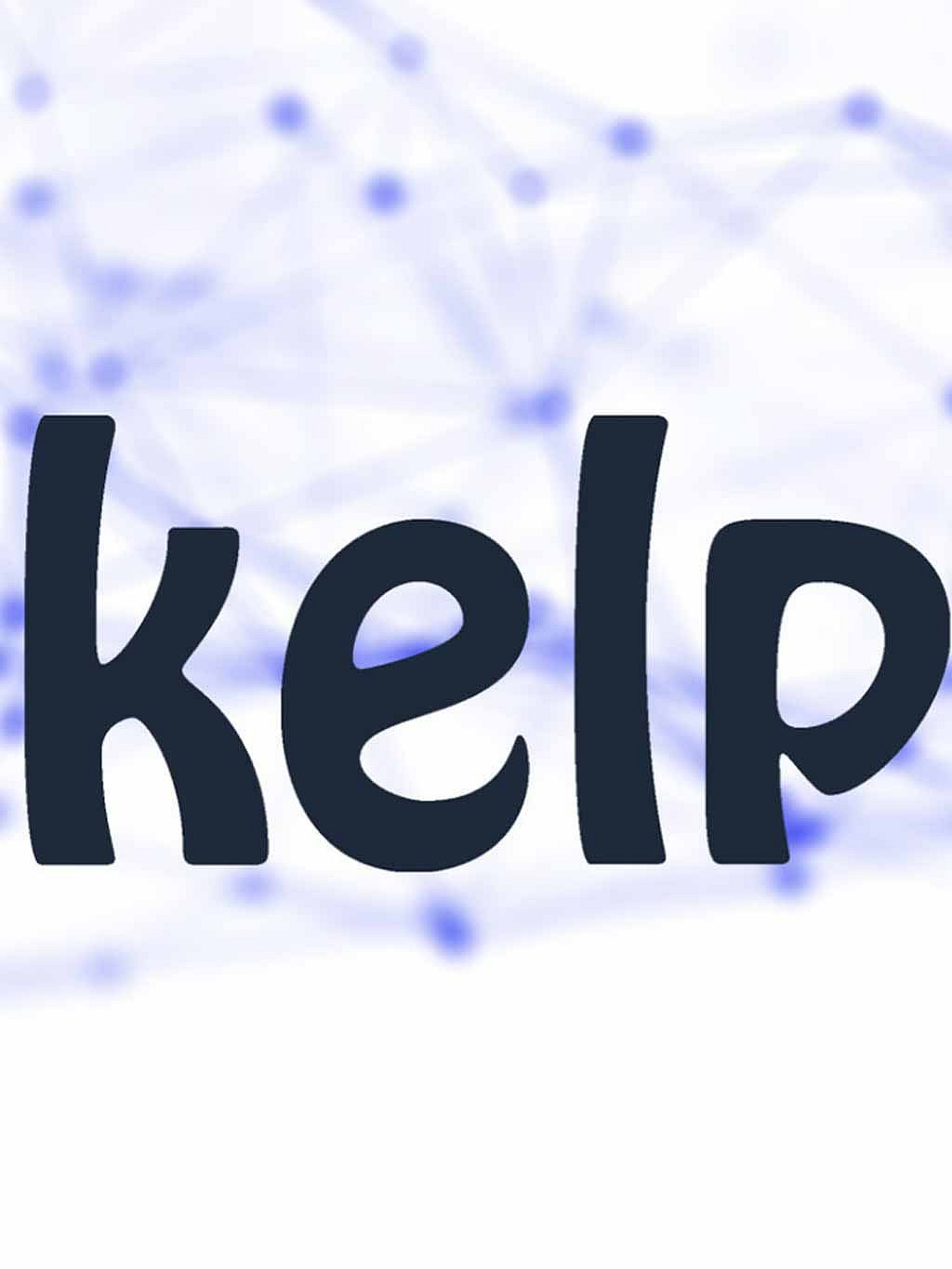 Blockchain Boosts Crypto Payment Utility