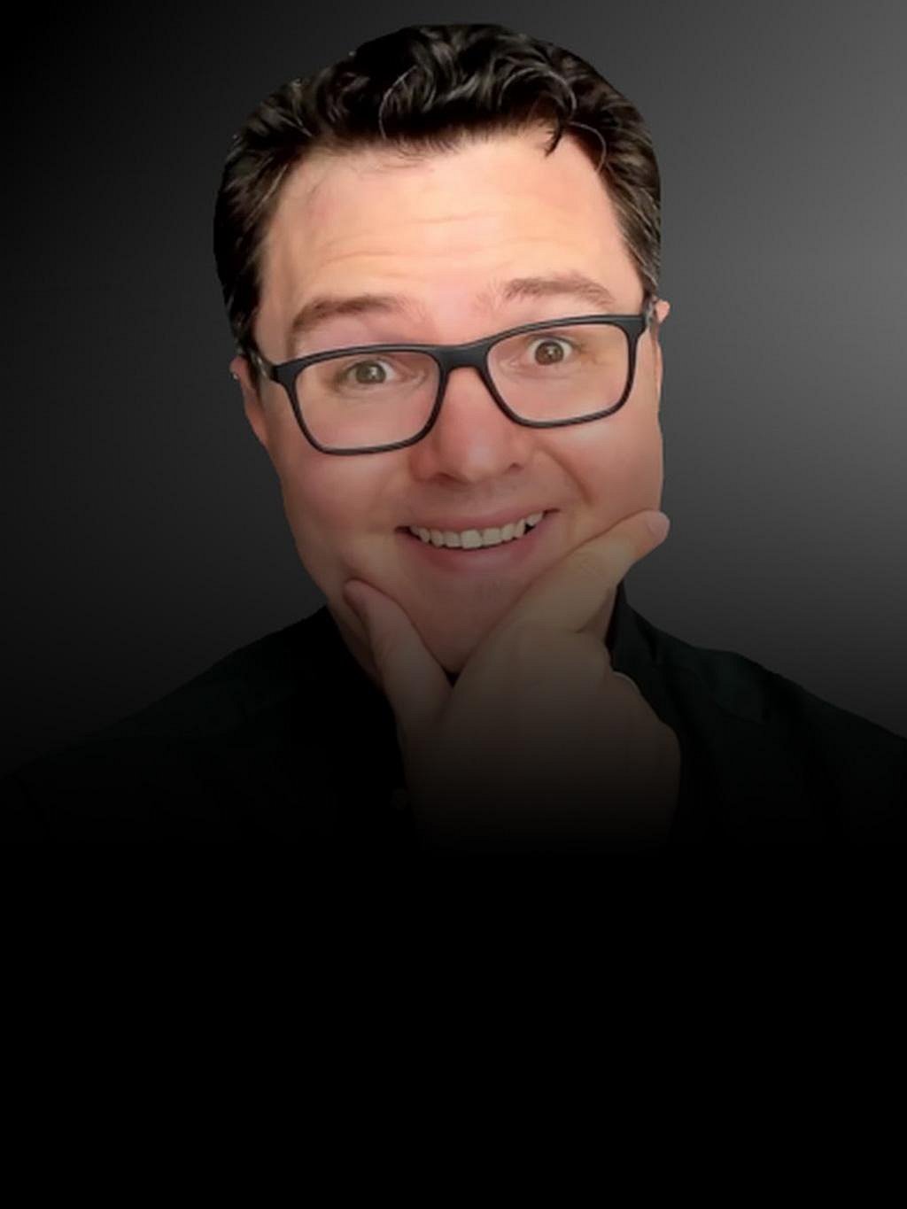 Crypto Expert Lark Davis Believes Shiba Inu will not reach $1