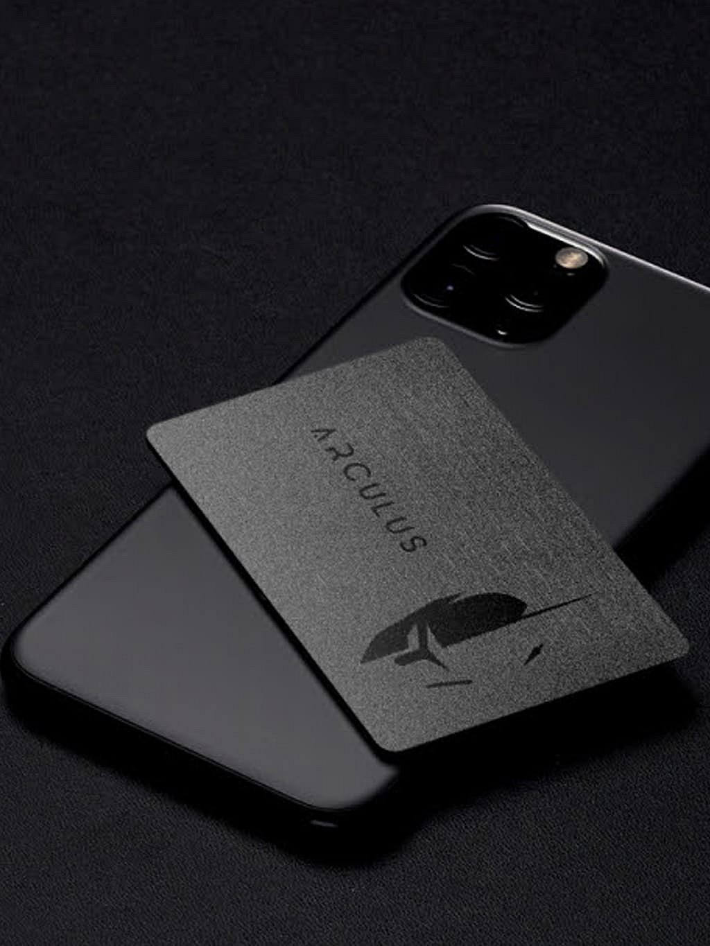 5 Crypto Wallets You Need to Try in December 2023