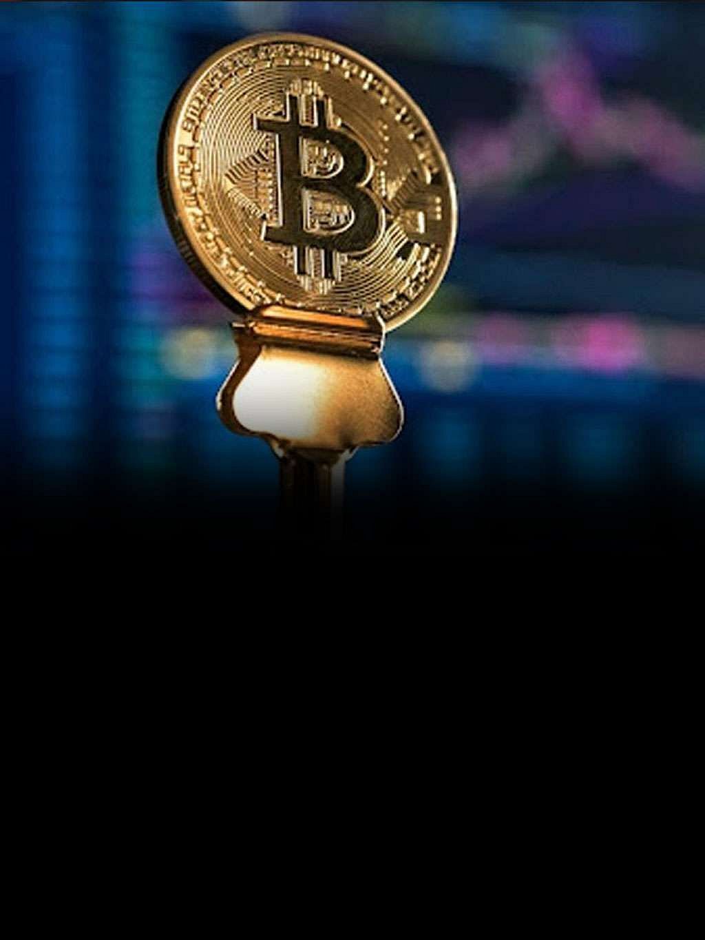 Bitcoin Price stood at $30.5K; Altcoins Witness Sideways Trading