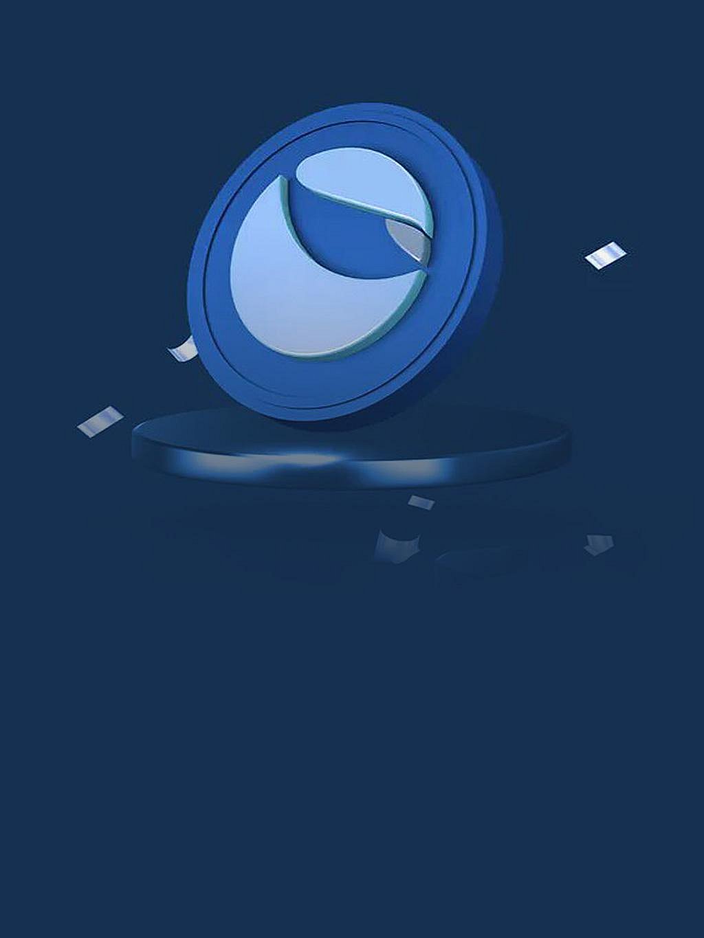 The Terra Luna Comeback- What Should the Investors Do?