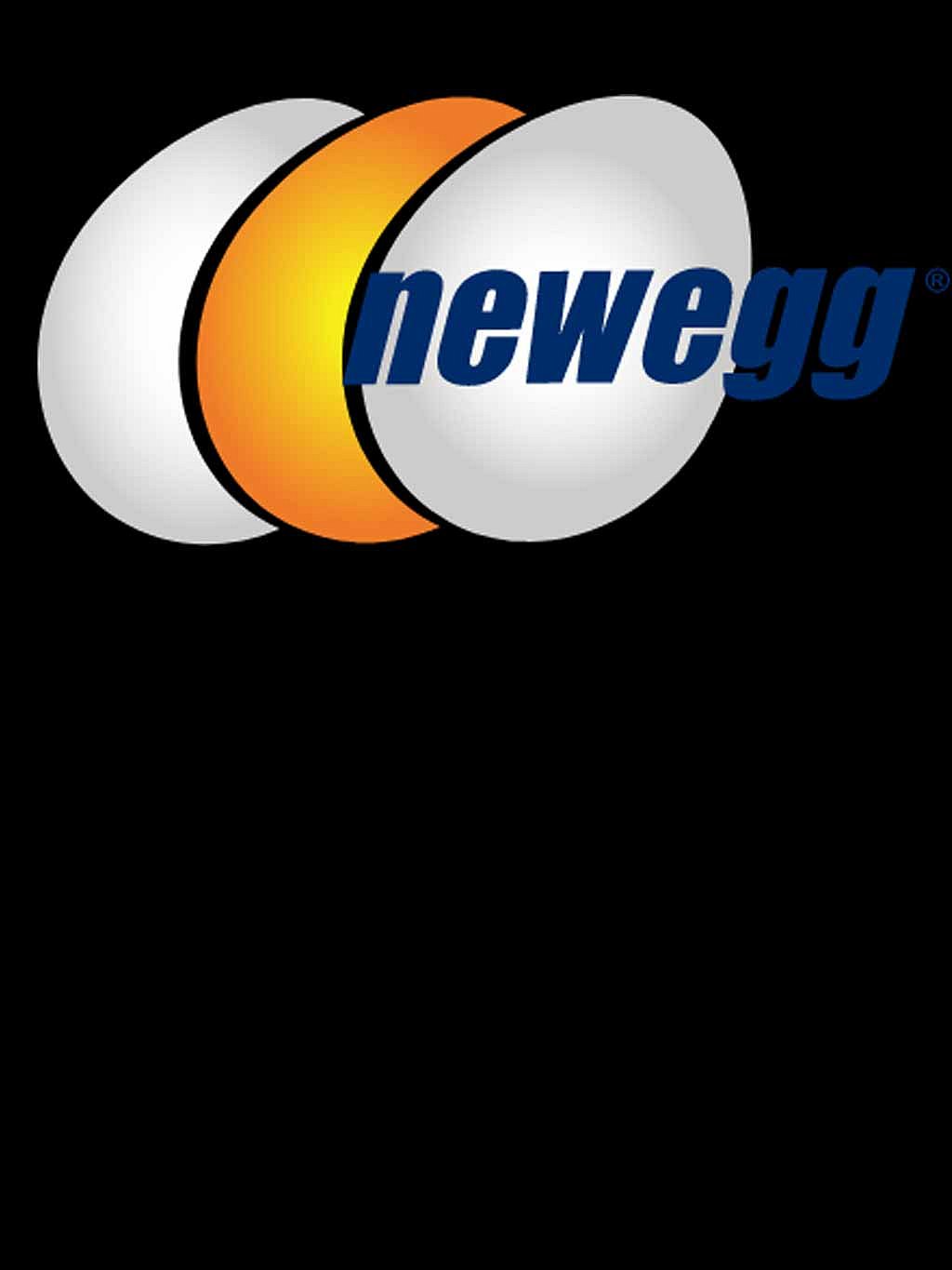 5 Places Accepting Dogecoin (DOGE) as Payment