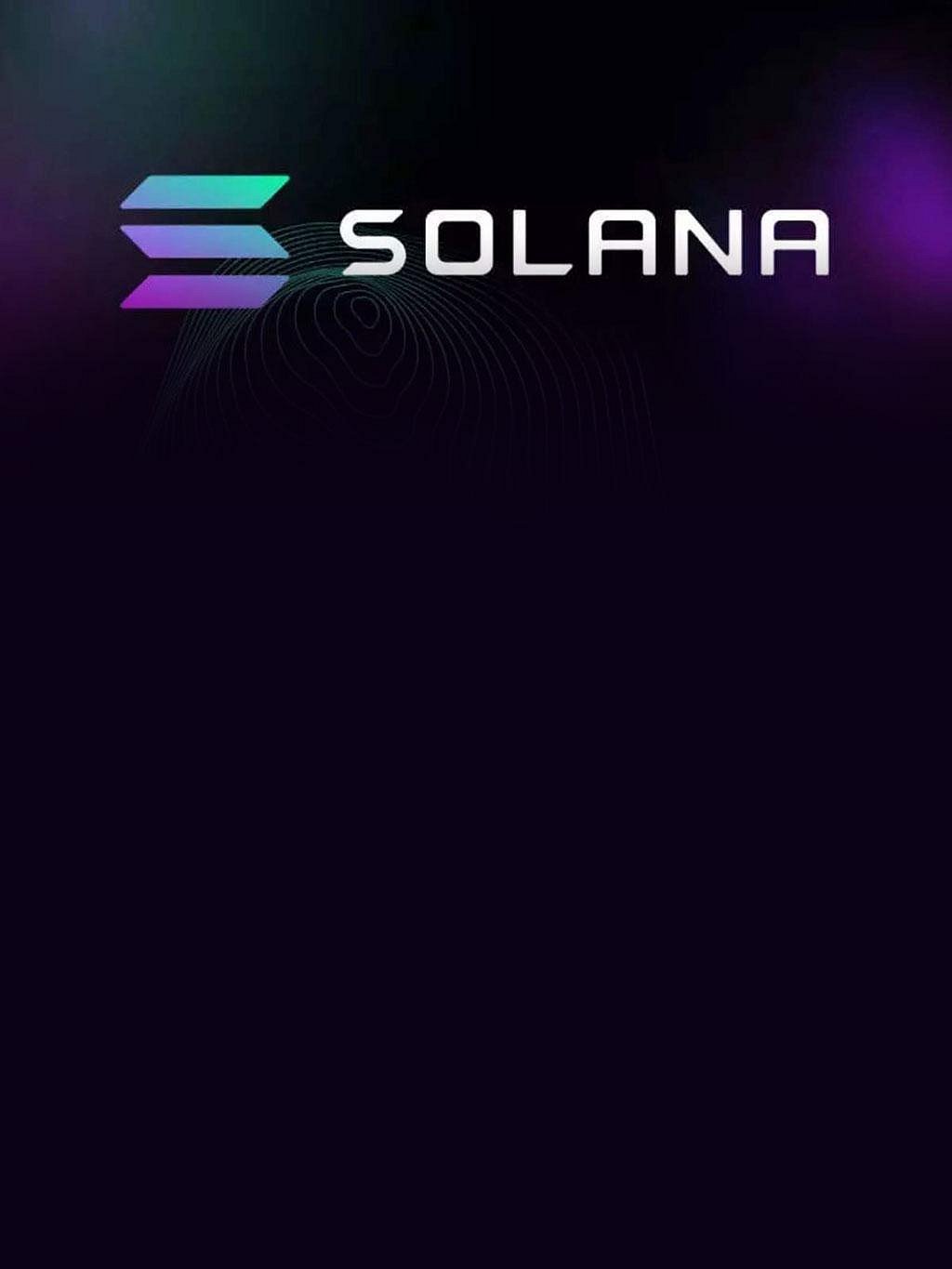 Who is Dragging Solana down: Is it Alameda or Someone Else?