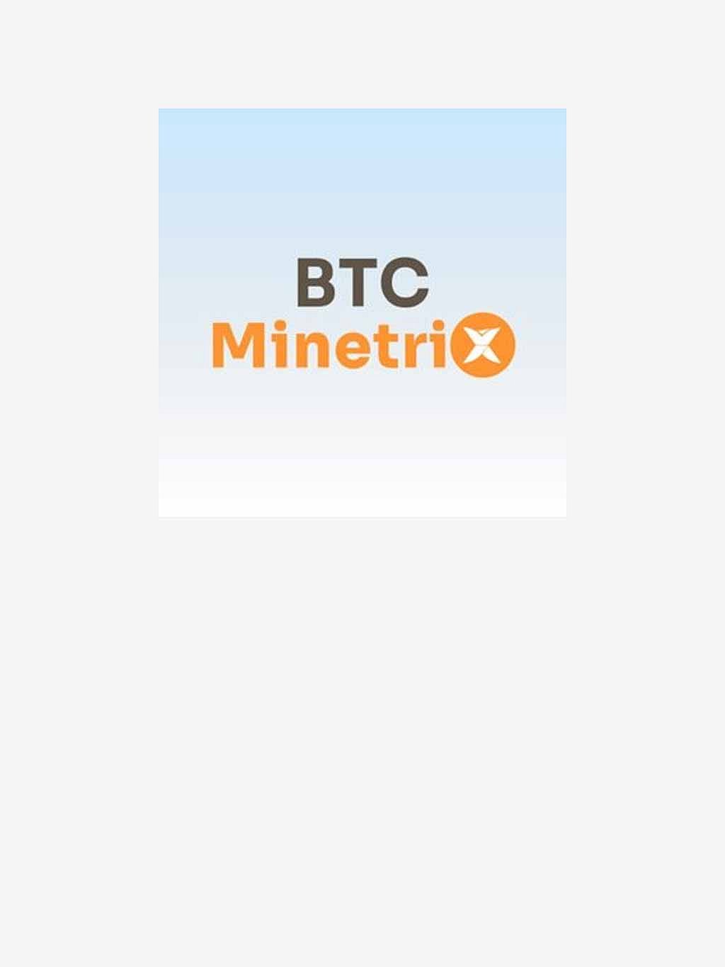 5 Best Crypto Presales to Keep an Eye on in 2024