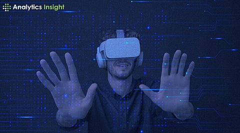 Simulator Market to Reach US$25 Billion by 2028