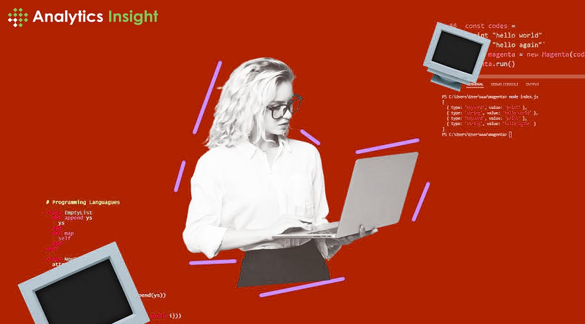 Explore 10 Ethical Hacking Courses for Those Ready to Hack Ethically Explore 10 Ethical Hacking Courses for Those Ready to Hack Ethically