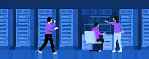 How You Can Get Instant Dedicated Servers in a Few Hours?