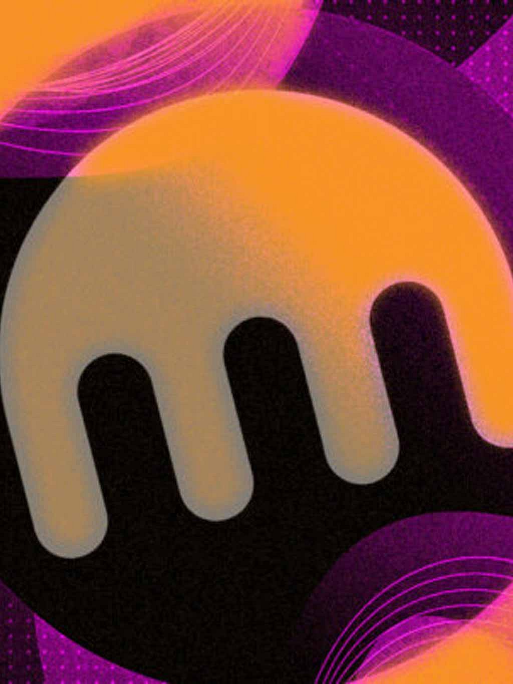 Kraken Keeps USDT Listed in Europe