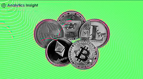 How Cryptocurrency is Improving the World to a Better Place