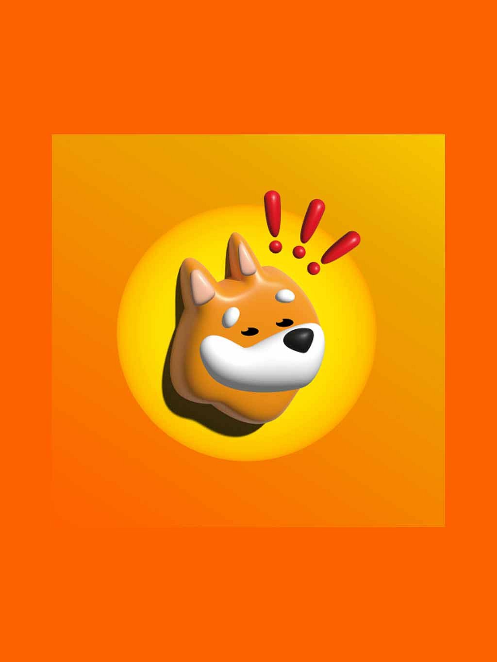 Memecoins of the Week: May (20-24)