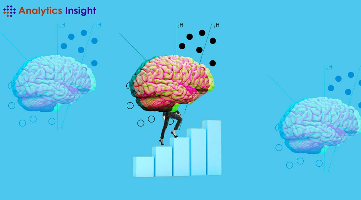 GenAI Revolution: CLA Takes Lead with Engine B Acquisition - Analytics Insight