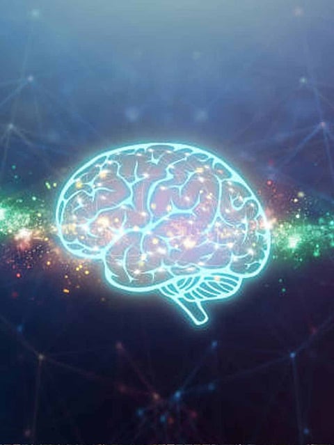 Kerala Introduces AI Modules in School Curriculum