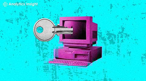 Top Cyber Security Courses to Consider after 12th