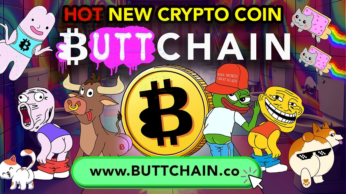 Newest crypto to buy (89) foto