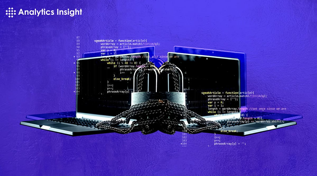 Best Cyber Security Jobs in Germany, 2024 Best Cyber Security Jobs in Germany, 2024