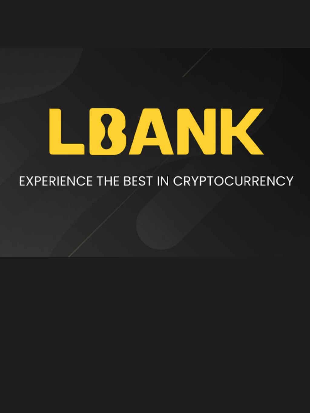 IZE Blockchain Hits LBank for Trading